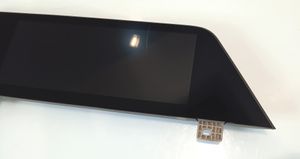 BMW Z4 g29 Monitori/näyttö/pieni näyttö 023176