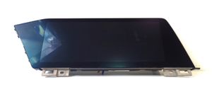 BMW X6 G06 Monitor/display/piccolo schermo 021957