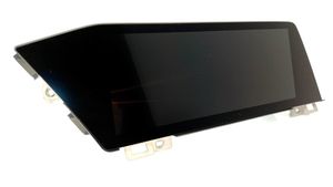 BMW X7 G07 Monitor/display/piccolo schermo 021422