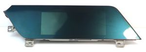 BMW Z4 g29 Monitor/display/piccolo schermo 017295