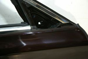 BMW 7 G11 G12 Drzwi przednie 016075