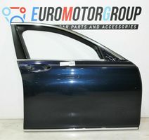 BMW 7 G11 G12 Drzwi przednie K003068