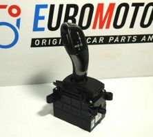 BMW X5 F15 Selettore di marcia/cambio (interno) 003025