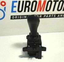 BMW X5 F15 Selettore di marcia/cambio (interno) 003025