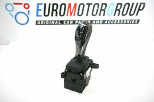 BMW X5 F15 Selettore di marcia/cambio (interno) 015970