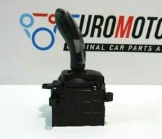 BMW X5 F15 Selettore di marcia/cambio (interno) 003027