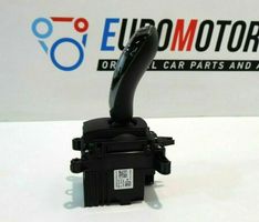 BMW X5 F15 Selettore di marcia/cambio (interno) 003027