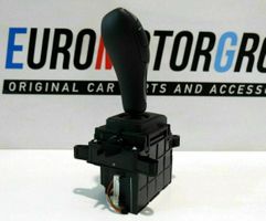 BMW X5 F15 Selettore di marcia/cambio (interno) 004922