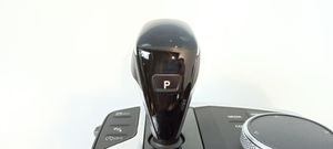 BMW Z4 g29 Gear selector 023113