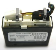 BMW 2 F22 F23 Muut ohjainlaitteet/moduulit 010475