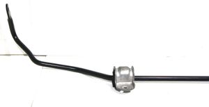 BMW 2 F22 F23 Barre anti-roulis arrière / barre stabilisatrice 017629