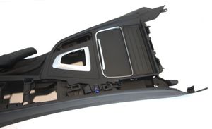 BMW M3 Center console 018853