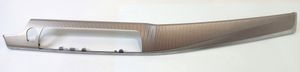 BMW 5 F10 F11 Cornice cruscotto 022817