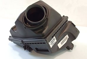 BMW 8 G14 Scatola del filtro dell’aria 022781