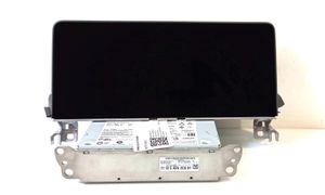 BMW X3M F97 Unité / module navigation GPS 021931