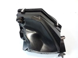 BMW 4 G22 G23 G24 G26 Boîtier de filtre à air 021983