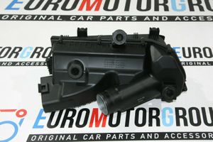 BMW 7 F01 F02 F03 F04 Tuyau d'admission d'air 007489