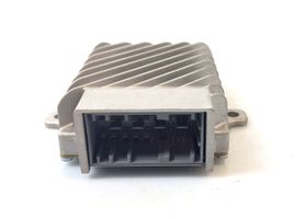 BMW 4 F32 F33 Amplificateur de son 022271