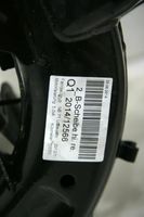 BMW X5 E70 Belka osi tylnej 014934