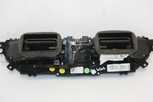 BMW 3 G20 G21 Module unité de contrôle climatisation J00625
