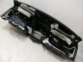 BMW X6 F16 Dashboard C00421