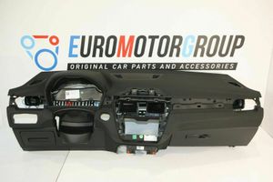 BMW X2 F39 Tableau de bord K001975