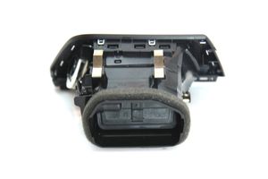 BMW 3 F30 F35 F31 Altri parti dell’aria condizionata (A/C) 011436