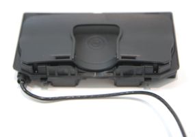 BMW 7 G11 G12 Module de charge sans fil 018082