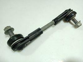 BMW 5 G30 G31 Barra stabilizzatrice anteriore/stabilizzatore 020524