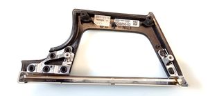 BMW 6 F06 Gran coupe Garniture de tableau de bord 022828