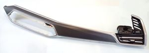 BMW X5 G05 Cornice cruscotto 023075