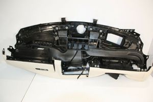 BMW i8 Tableau de bord K002061