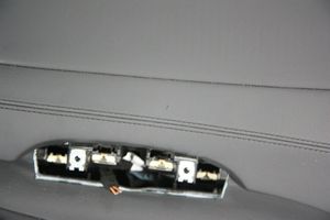 BMW i8 Panel de instrumentos K002061