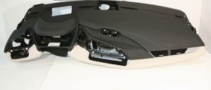 BMW i8 Dashboard K002061