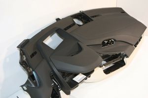 BMW i8 Panel de instrumentos K002061