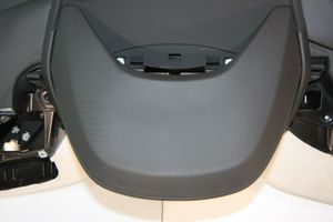 BMW i8 Panel de instrumentos K002061