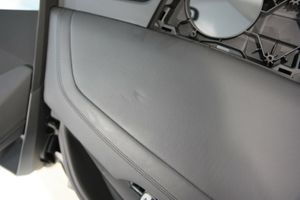 BMW i8 Panel de instrumentos K002061