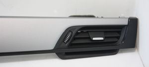 BMW X1 F48 F49 Garniture de panneau console centrale 016992