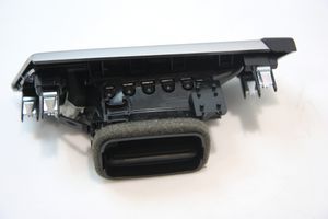 BMW X1 F48 F49 Garniture de panneau console centrale 016992