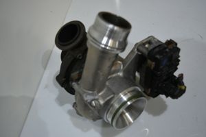 BMW X1 F48 F49 Turboahdin VIN3A86002