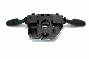 BMW X4 F26 Leva/interruttore dell’indicatore di direzione e tergicristallo 008525