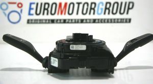 BMW X4 F26 Leva/interruttore dell’indicatore di direzione e tergicristallo 010388