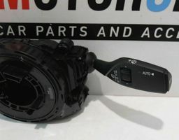 BMW X4 F26 Leva/interruttore dell’indicatore di direzione e tergicristallo 004030