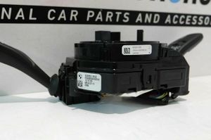 BMW X4 F26 Leva/interruttore dell’indicatore di direzione e tergicristallo 004030