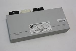 BMW 2 F45 Sterownik / Moduł elektrycznej klapy tylnej / bagażnika 006447