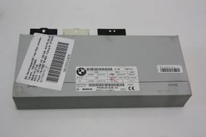 BMW 2 F45 Sterownik / Moduł elektrycznej klapy tylnej / bagażnika 006433