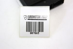 BMW 2 F45 Centralina/modulo portellone/bagagliaio 007865