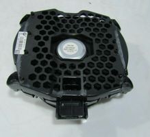 BMW X5 E70 Subwoofer altoparlante R02133