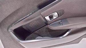 BMW i3 Rivestimento del pannello della portiera anteriore 020829