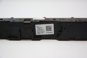 BMW M8 F91 F92 G14 G15 Autres unités de commande / modules 016841